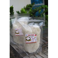  Phơi Sương Vò Mã 555